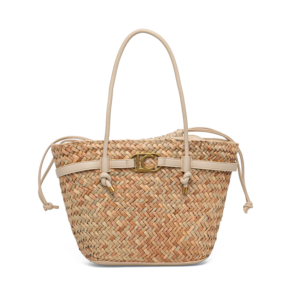 Lola Casademunt Women's Bags, Toiletry Bags And Suitcases For Faux Leather Straps Bag