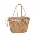 riemen-kunstledertasche