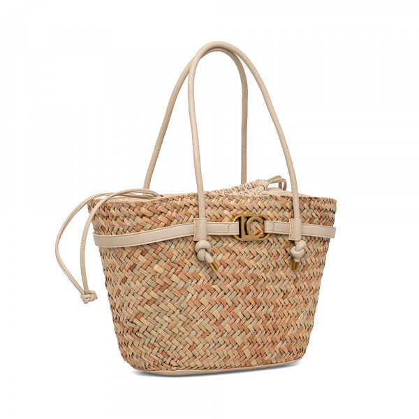 faux-leather-straps-bag