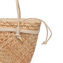 riemen-kunstledertasche