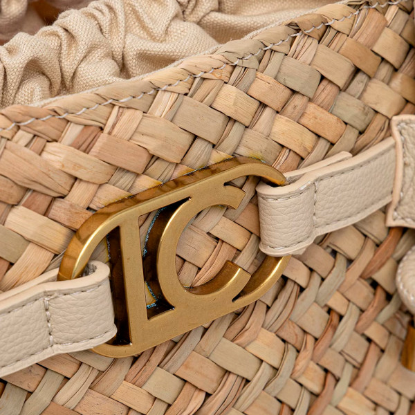 borsa-con-cinturini-in-similpelle