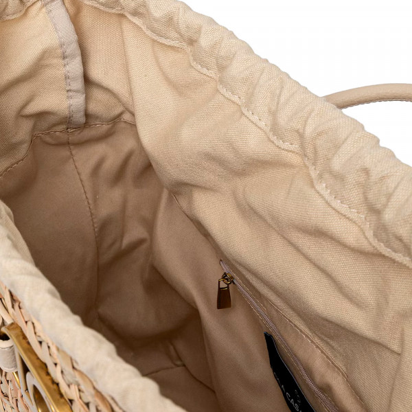 bolsa-de-couro-sintetico-com-alcas