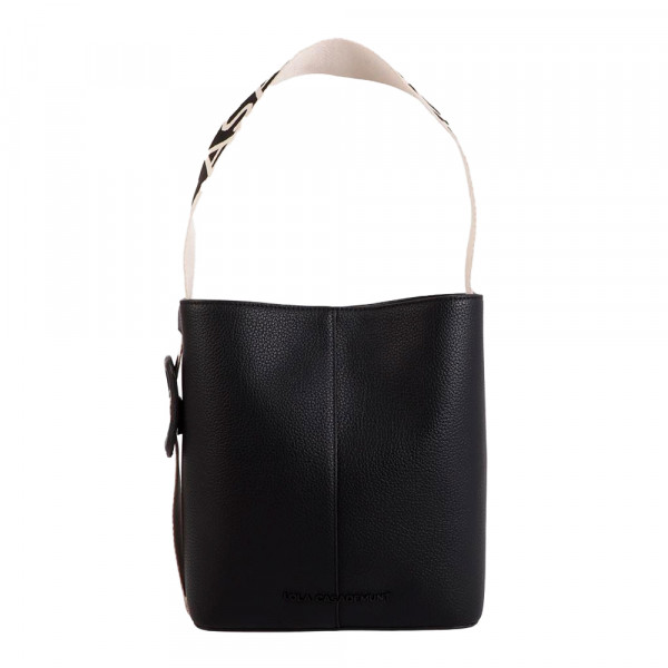 bolso-contrast-nylon-strap