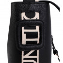 sac-a-bande-contrastee-en-nylon