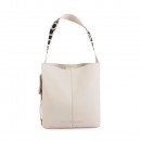 borsa-con-tracolla-in-nylon-a-contrasto