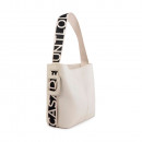 bolsa-com-alca-de-nylon-contrastante