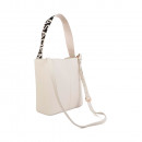 contrast-nylon-strap-bag