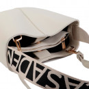 bolsa-com-alca-de-nylon-contrastante