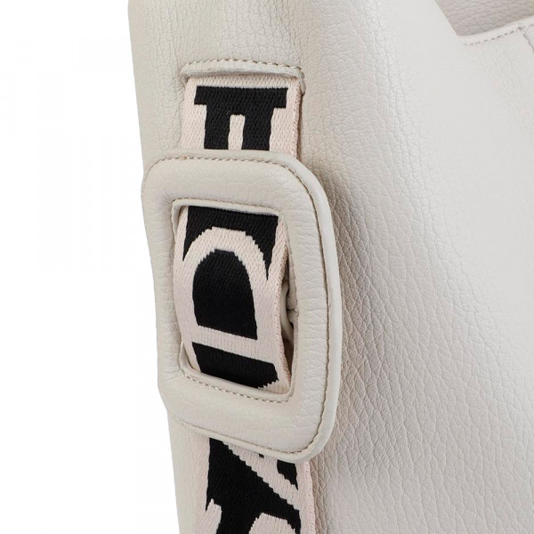 contrast-nylon-strap-bag