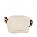 sac-bandouliere-en-nylon-contraste