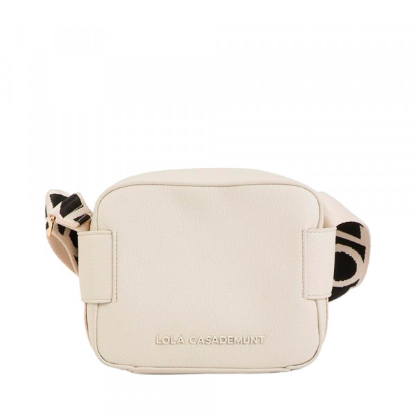 sac-bandouliere-en-nylon-contraste