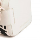 borsa-a-tracolla-in-nylon-a-contrasto