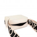 borsa-a-tracolla-in-nylon-a-contrasto
