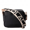 borsa-a-tracolla-in-nylon-a-contrasto