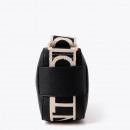 contrasting-nylon-shoulder-bag