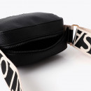 bandolera-asa-nylon-contraste
