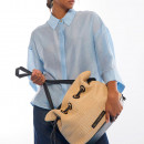 borsa-effetto-rafia-a-contrasto