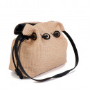 tasche-in-kontrastierender-raffia-optik