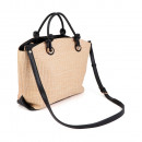 sac-cabas-effet-raphia
