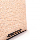 raffia-effect-tote-bag