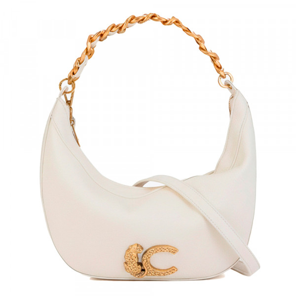 sac-bandouliere-demi-lune