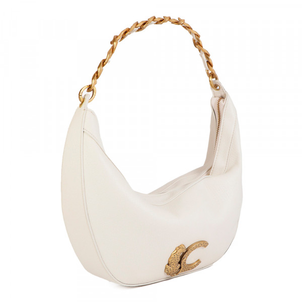 half-moon-crossbody-bag