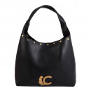 studded-animal-lc-shopper-bag