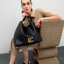 studded-animal-lc-shopper-bag