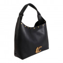 sac-cabas-lc-a-motif-animal-cloute