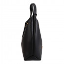 borsa-shopper-lc-con-animali-borchiati