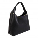 studded-animal-lc-shopper-bag