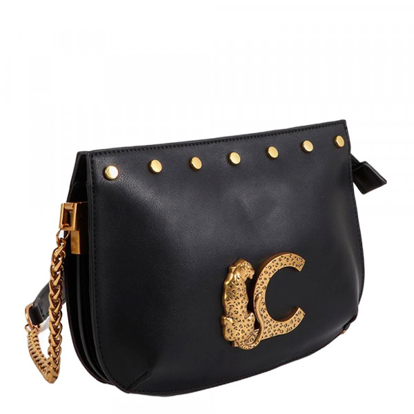 borsa-a-tracolla-con-borchie-animalier