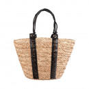 bag-with-logo-on-the-die-cut-handle