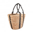 sac-avec-logo-sur-la-poignee-decoupee