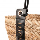 sac-avec-logo-sur-la-poignee-decoupee