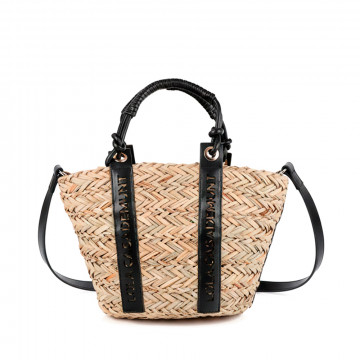 mini-sac-fourre-tout-avec-anse-logo-decoupee