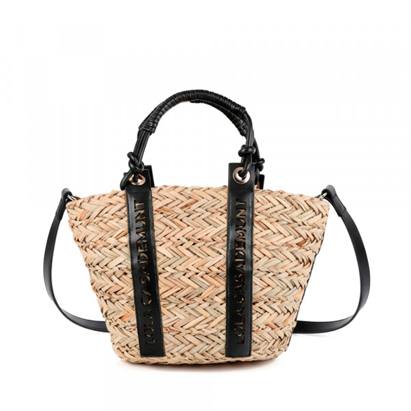 mini-tote-bag-with-die-cut-logo-handle