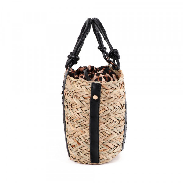 bolso-mini-capazo-asa-logo-troquelado