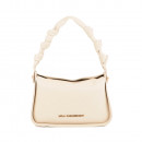 mini-borsa-a-tracolla-con-manico-annodato