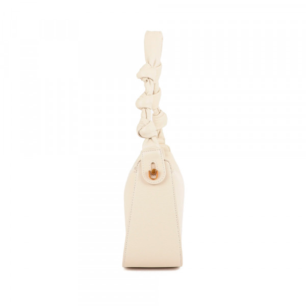 mini-borsa-a-tracolla-con-manico-annodato