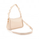mini-bolsa-de-ombro-com-alca-de-no