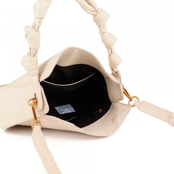 mini-shoulder-bag-with-knotted-handle