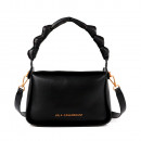 mini-borsa-a-tracolla-con-manico-annodato
