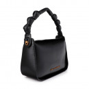 mini-bolsa-de-ombro-com-alca-de-no