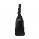 mini-sac-bandouliere-avec-anse-nouee