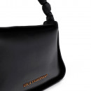 mini-shoulder-bag-with-knotted-handle
