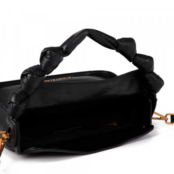 mini-bandolera-asa-nudos