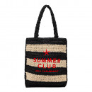 borsa-effetto-rafia-a-righe