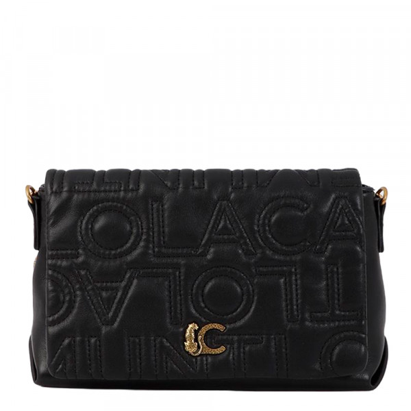 schultertasche-mit-uberschlag-und-logostickerei