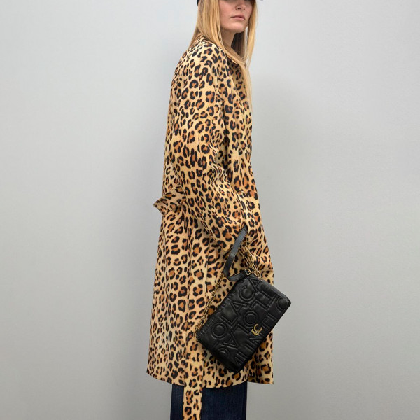 sac-bandouliere-a-rabat-et-broderie-logo